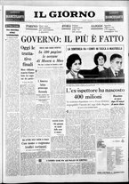 giornale/CFI0354070/1963/n. 272 del 20 novembre